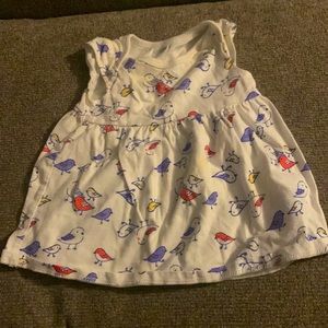 Old navy summer dress